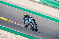 motorbikes;no-limits;november-2019;peter-wileman-photography;portimao;portugal;trackday-digital-images